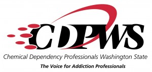 CDPWS Logo