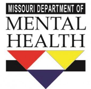 Missouri DOH Logo
