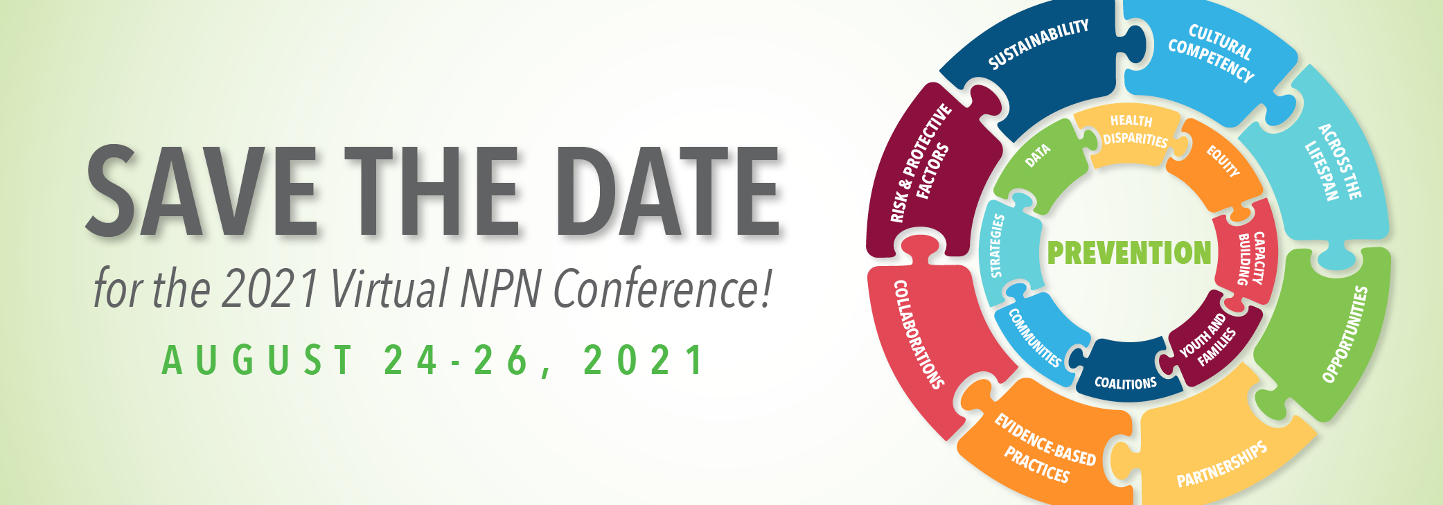 NPN Conference